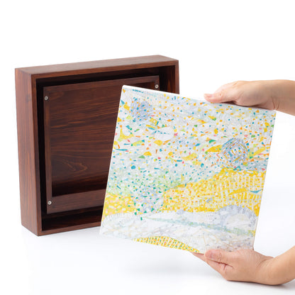 【祈りアート】TOYO　P13