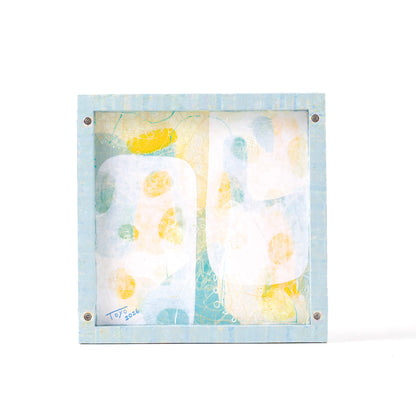 【祈りアート】TOYO　P13