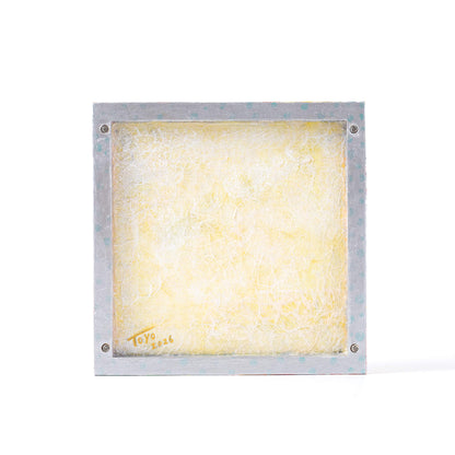 【祈りアート】TOYO　P13