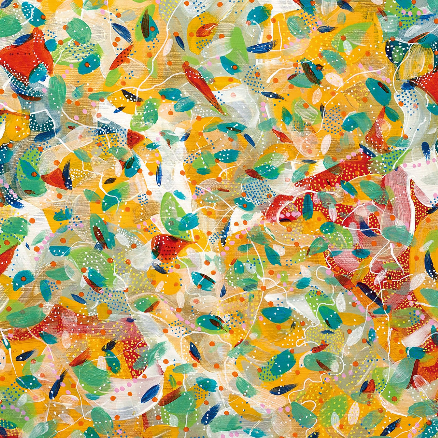 【祈りアート】TOYO　P13