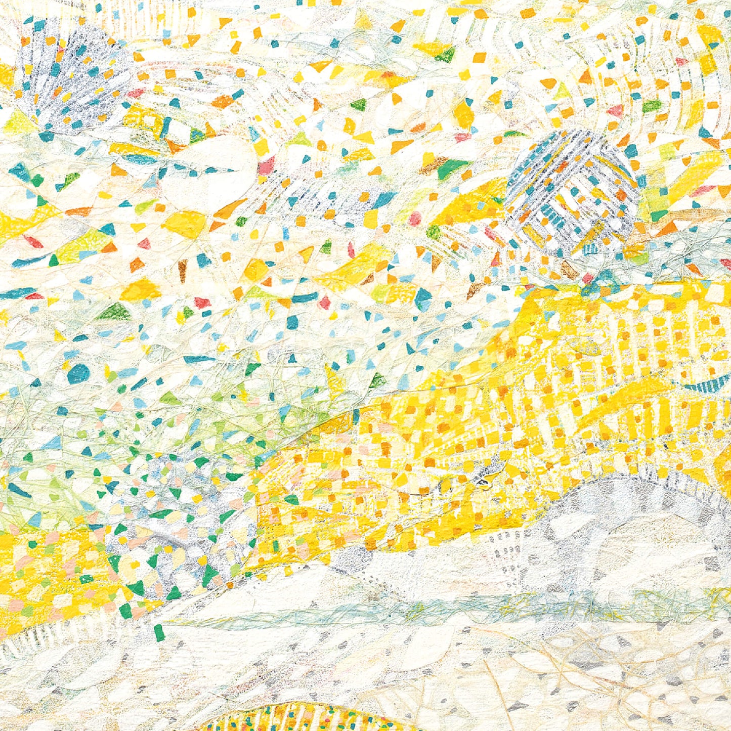 【祈りアート】TOYO　P13