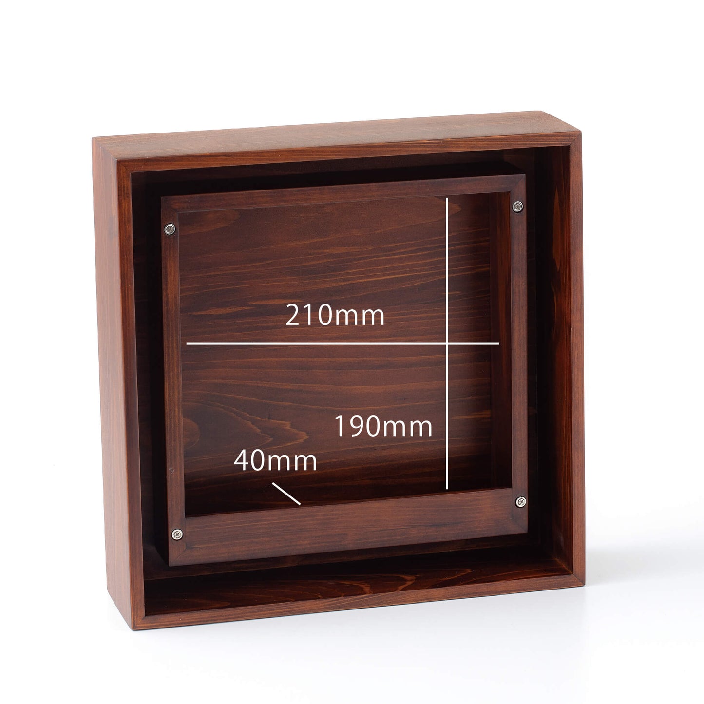 【祈りアート】TOYO　P13