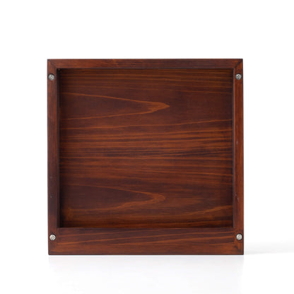 【祈りアート】TOYO　P13