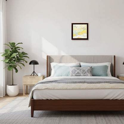 【祈りアート】TOYO　P13