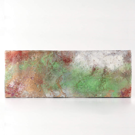 【祈りアート】SOU光流シリーズ　 60　P14