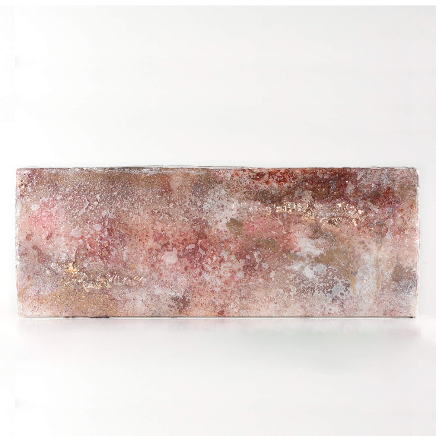 【祈りアート】SOU光流シリーズ　 60　P14