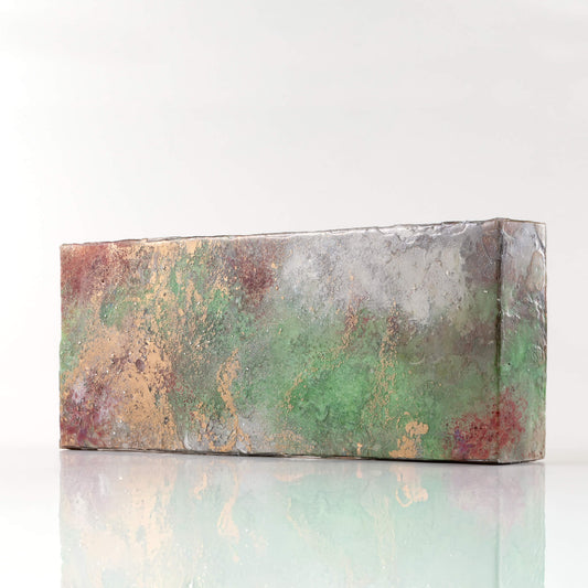 【祈りアート】SOU光流シリーズ　 60　P14