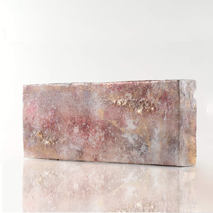 【祈りアート】SOU光流シリーズ　 60　P14