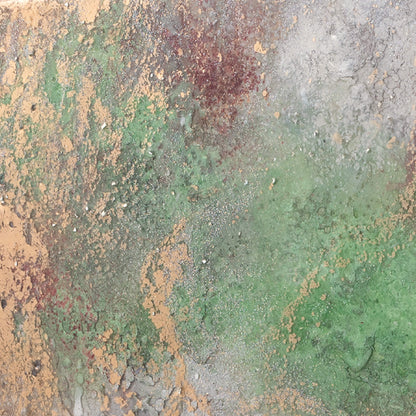 【祈りアート】SOU光流シリーズ　 60　P14