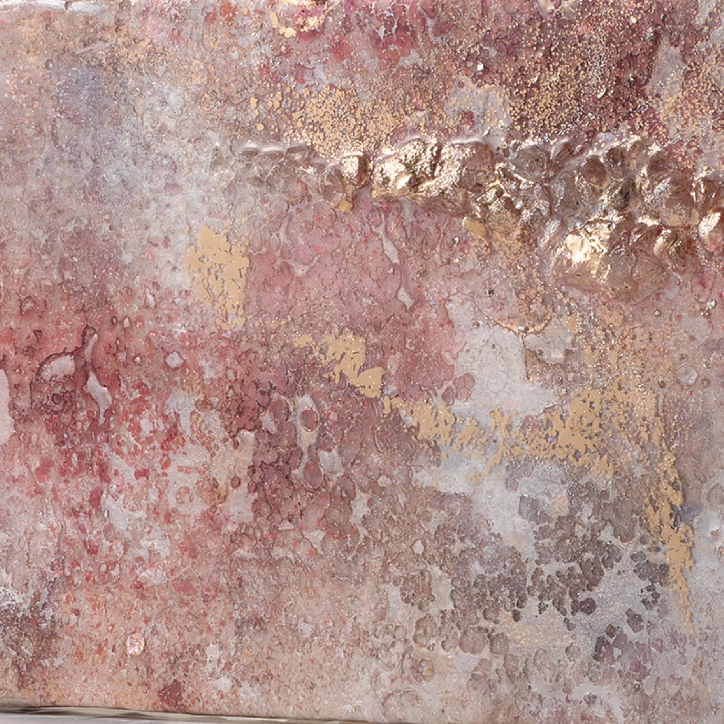 【祈りアート】SOU光流シリーズ　 60　P14