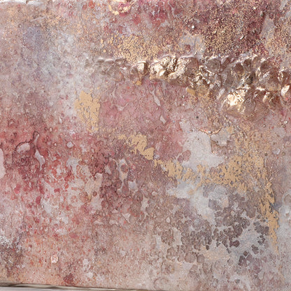 【祈りアート】SOU光流シリーズ　 60　P14