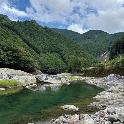 【祈りアート】SOU光流シリーズ　 60　P14