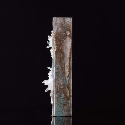 【祈りアート】SOU光流シリーズ