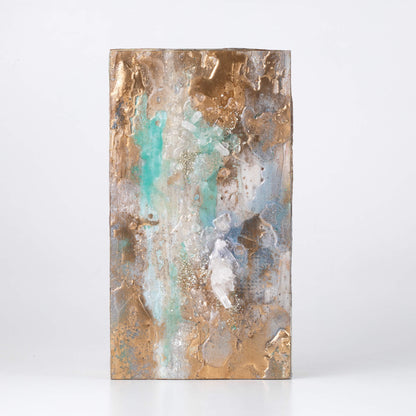 【祈りアート】SOU光流シリーズ