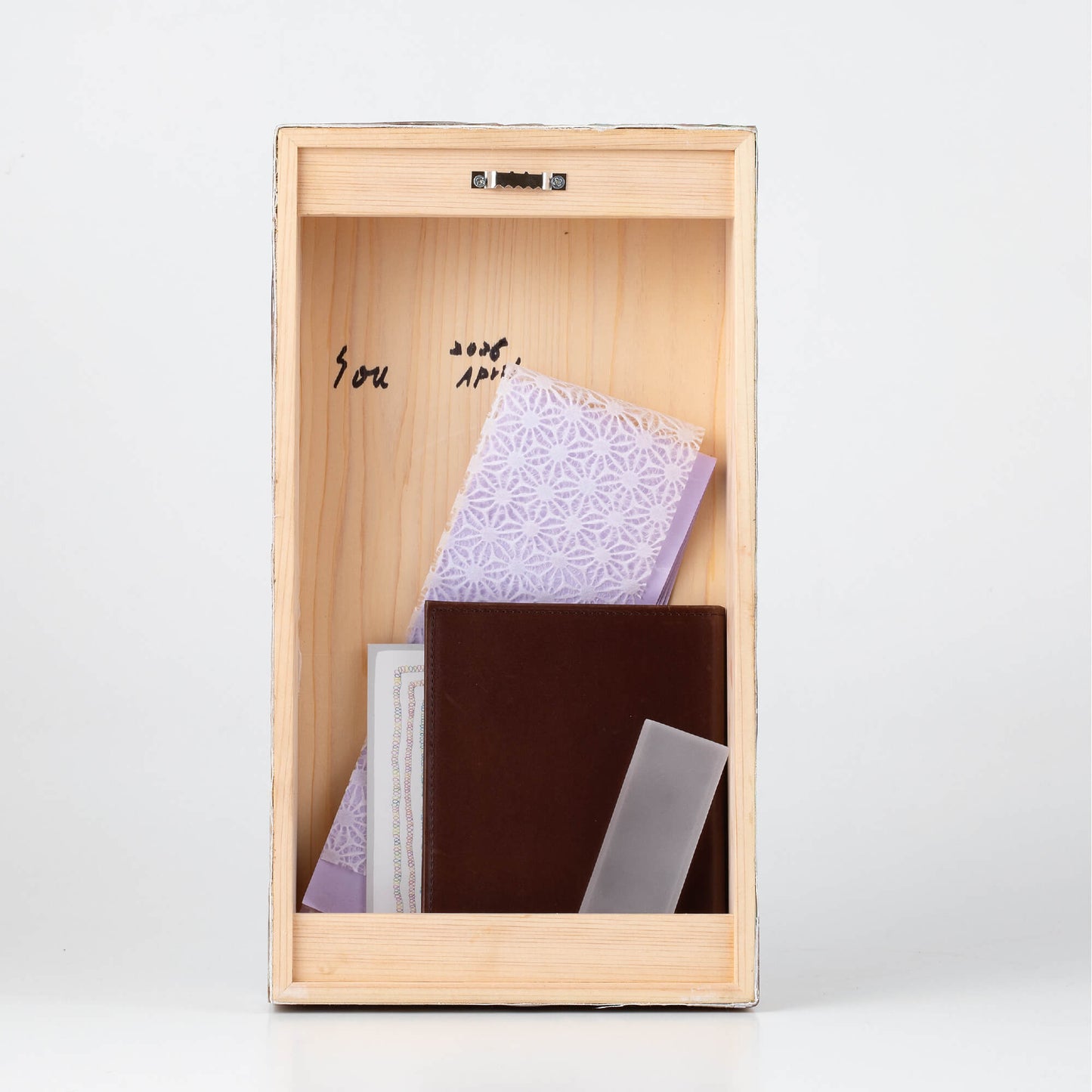 【祈りアート】SOU光流シリーズ