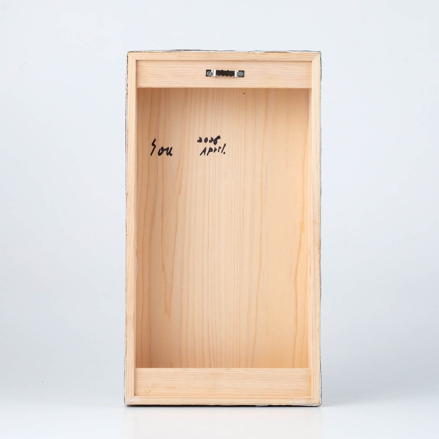 【祈りアート】SOU光流シリーズ