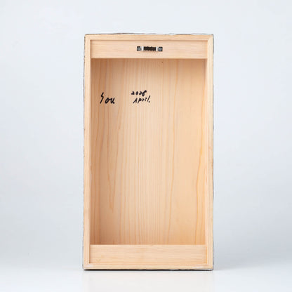 【祈りアート】SOU光流シリーズ