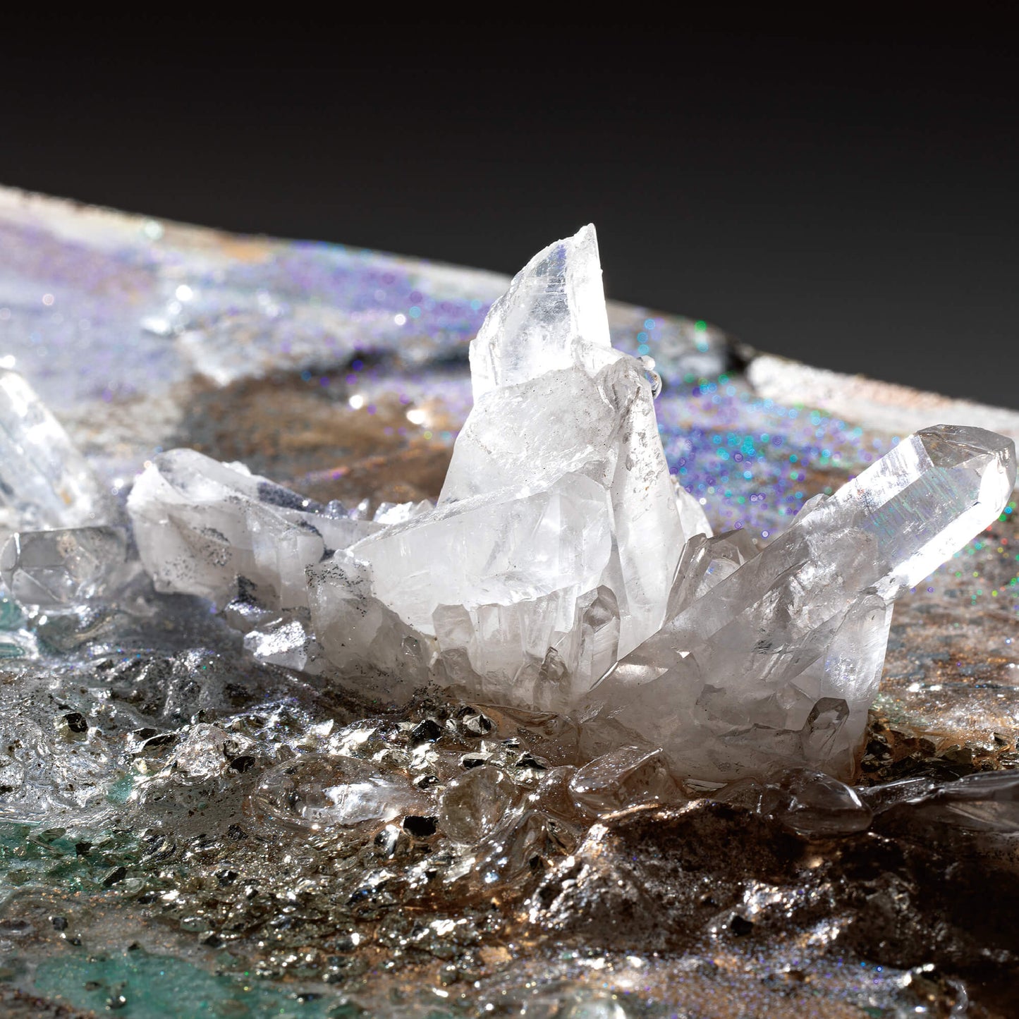 【祈りアート】SOU光流シリーズ