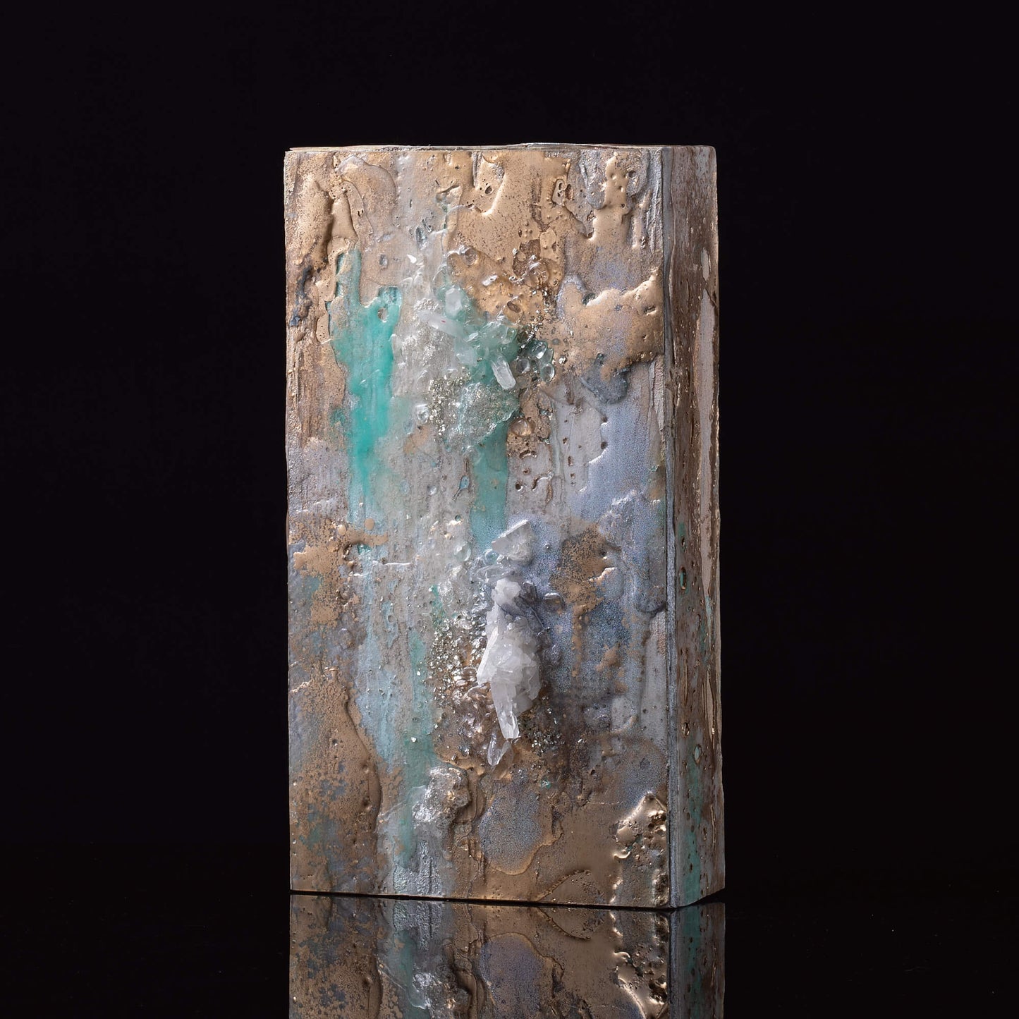 【祈りアート】SOU光流シリーズ