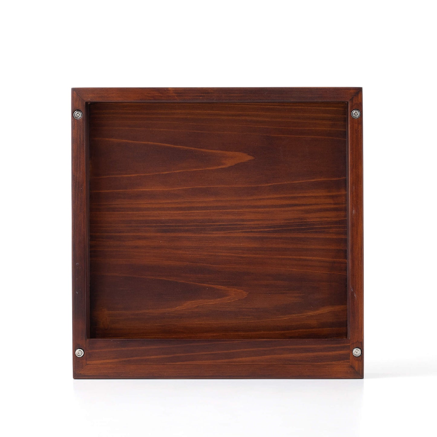 【祈りアート】SOU 光流シリーズ 30角 水晶入 P16