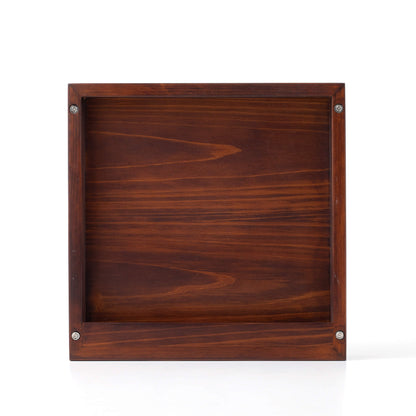 【祈りアート】SOU 光流シリーズ 30角 水晶入 P16