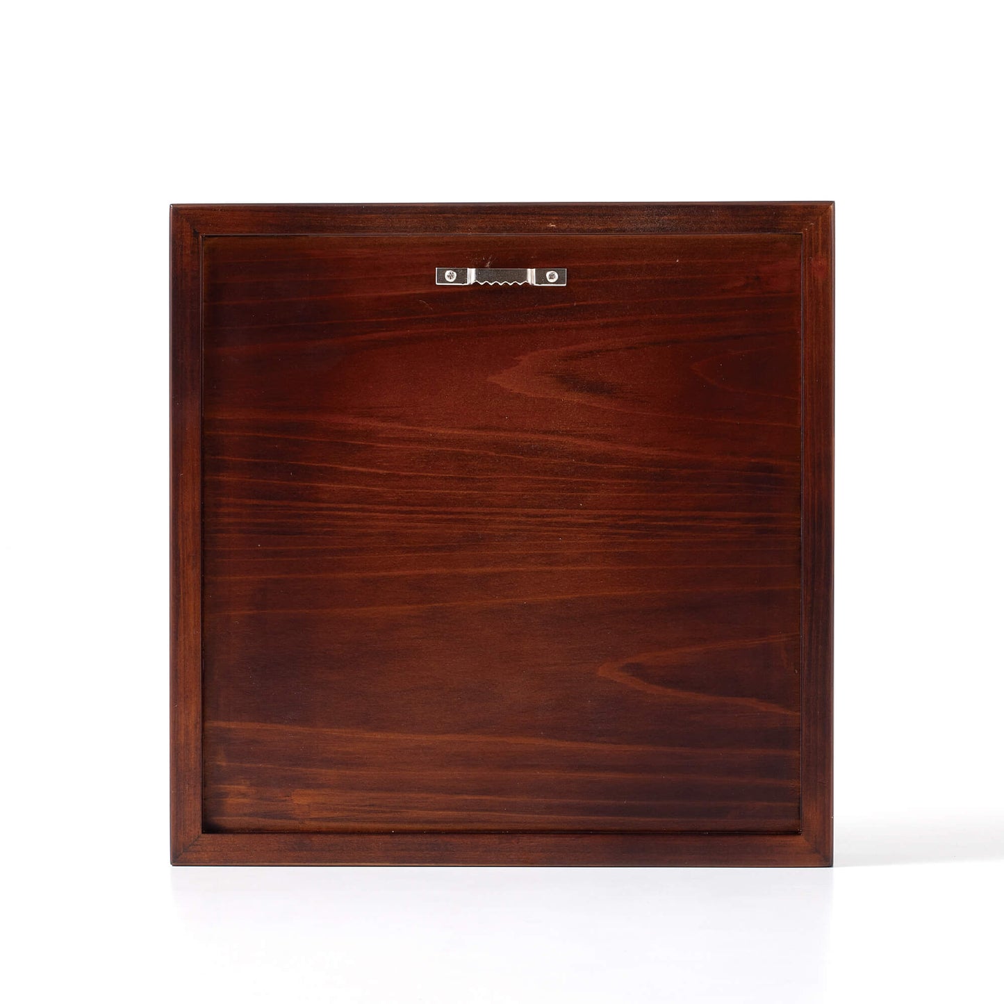 【祈りアート】SOU 光流シリーズ 30角 水晶入 P16