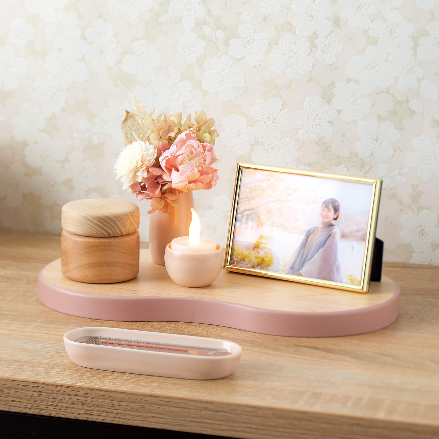 【祭壇】mayu大 　S004