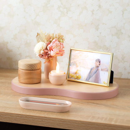 【祭壇】mayu大 　S004