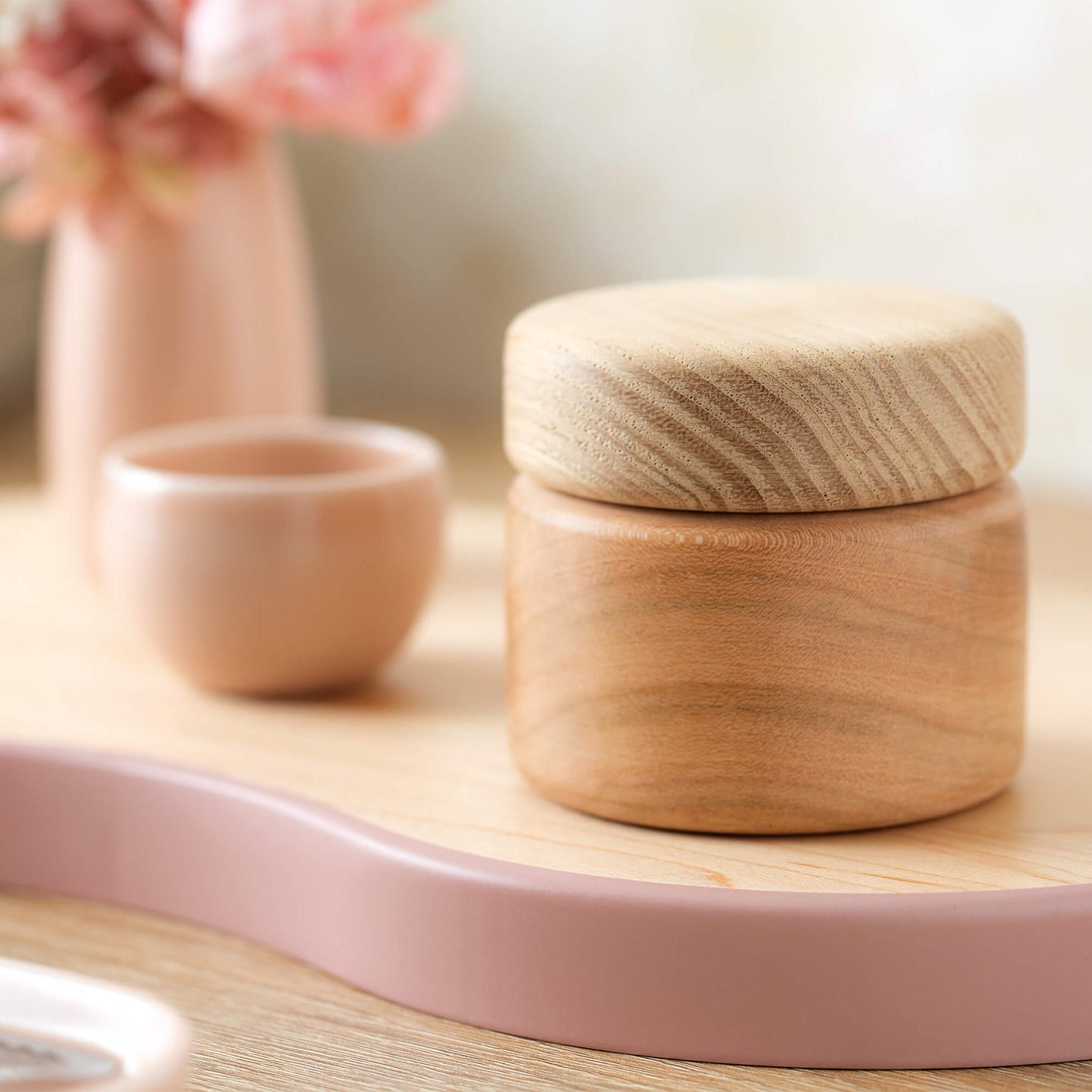 【祭壇】mayu大 　S004