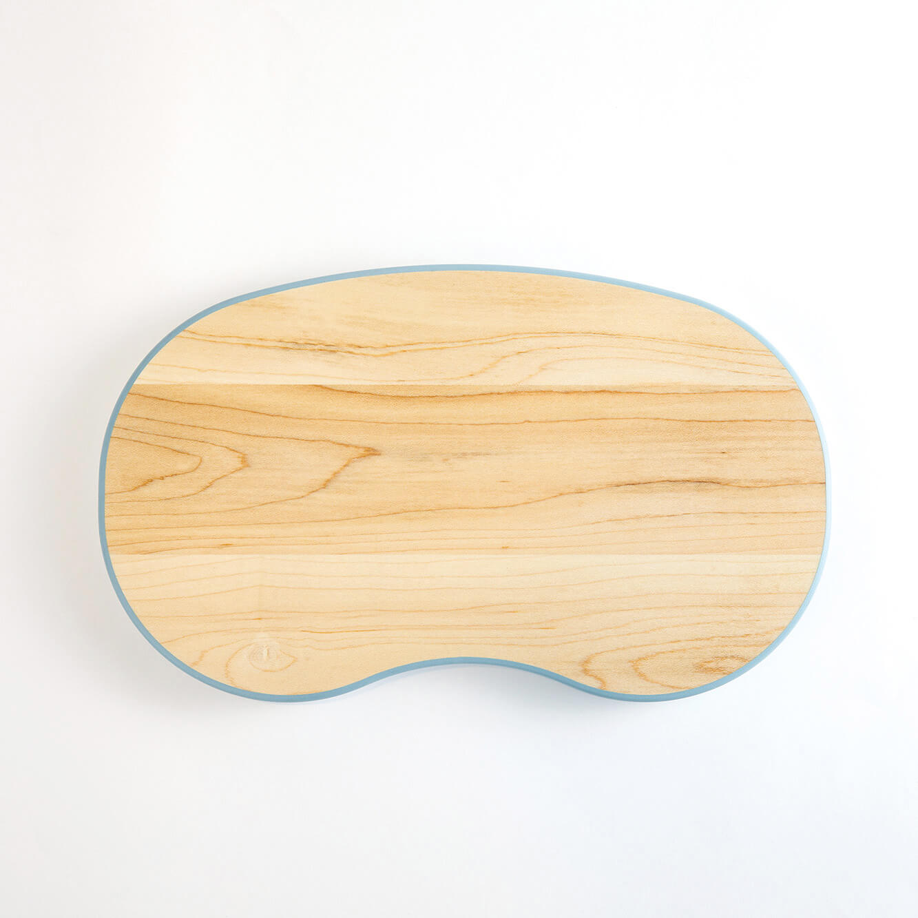 【祭壇】mayu大 　S004