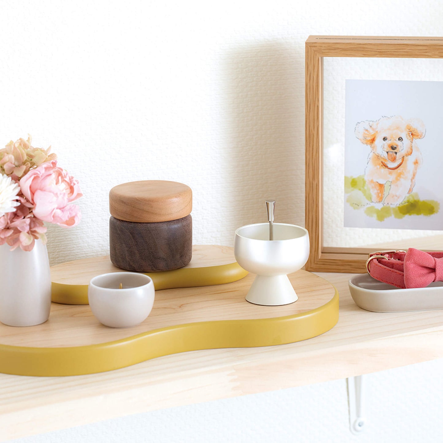 【祭壇】mayu小 　S005