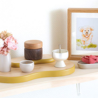 【祭壇】mayu小 　S005