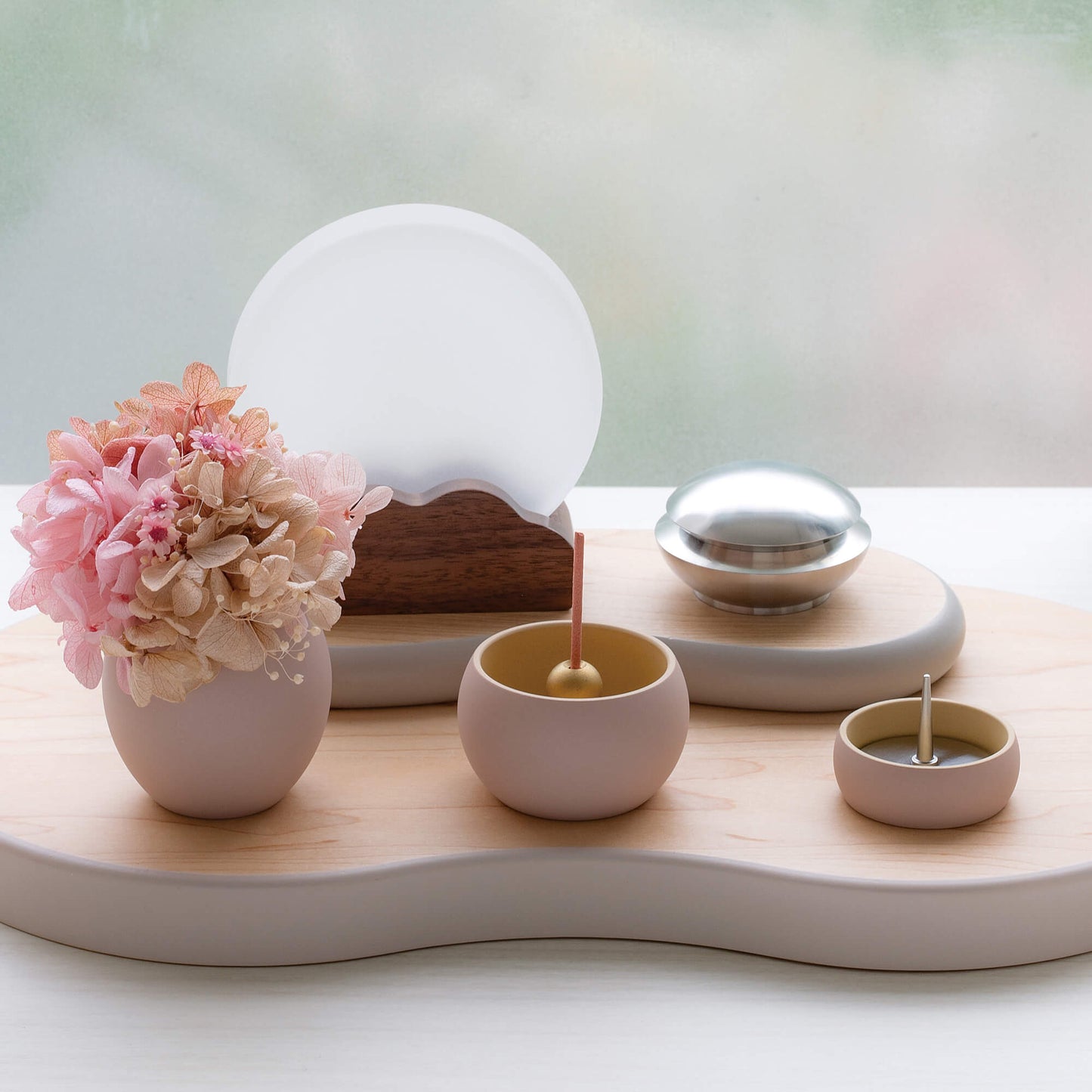 【祭壇】mayu小 　S005