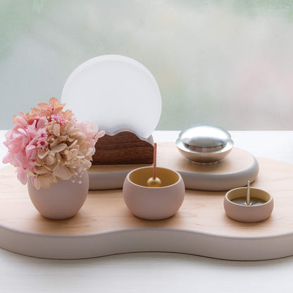 【祭壇】mayu小 　S005