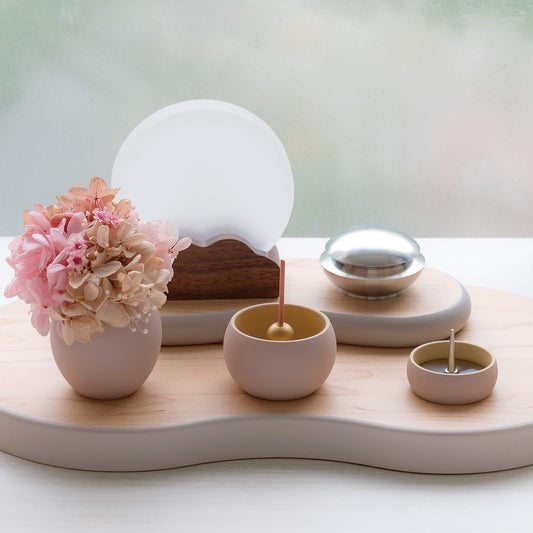 【祭壇】mayu大 　S004