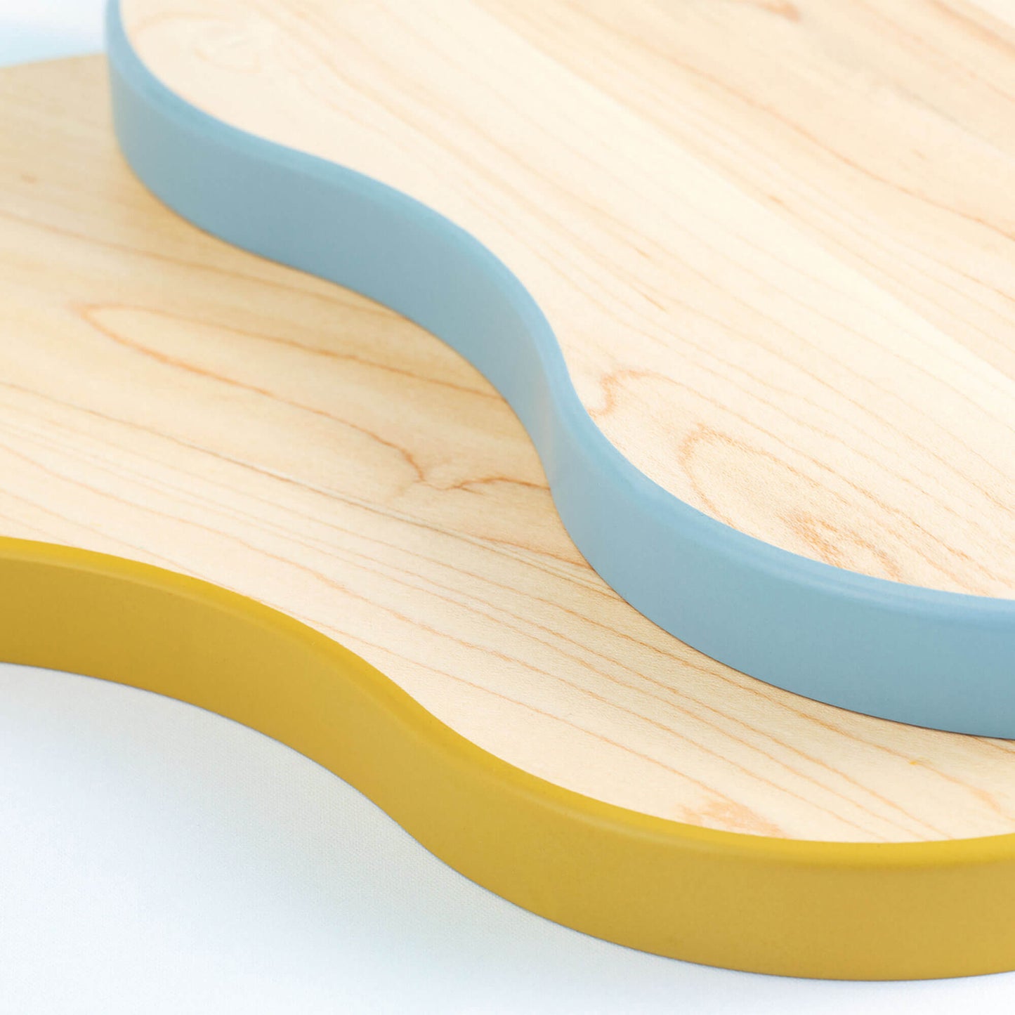 【祭壇】mayu大 　S004