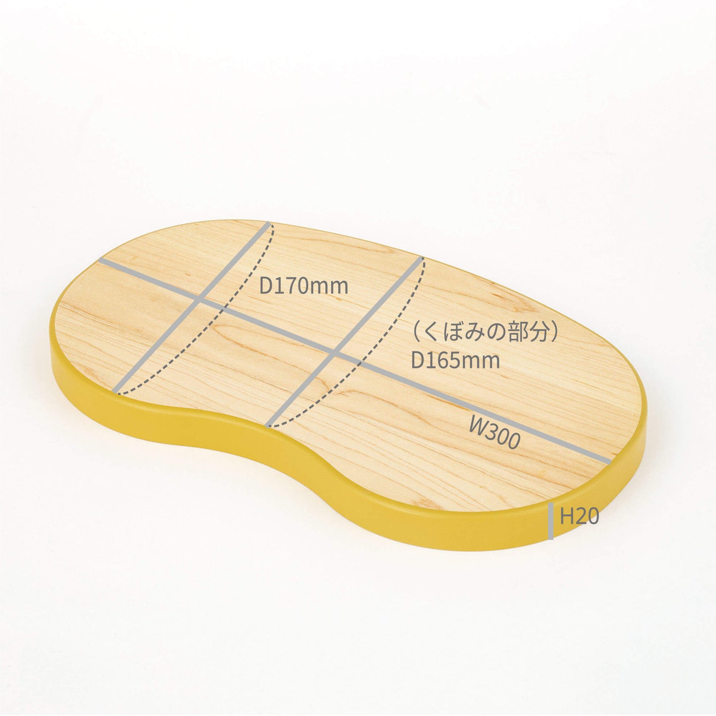 【祭壇】mayu大 　S004