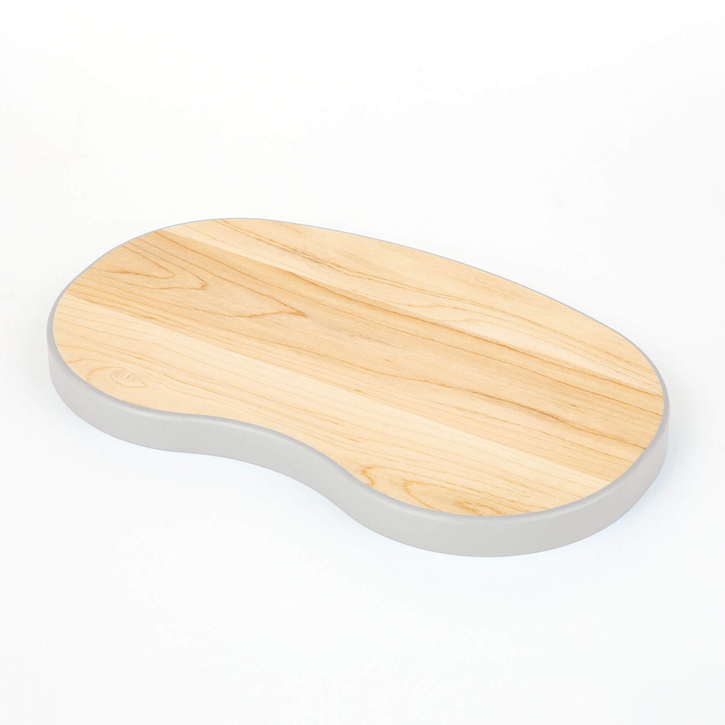 【祭壇】mayu大 　S004