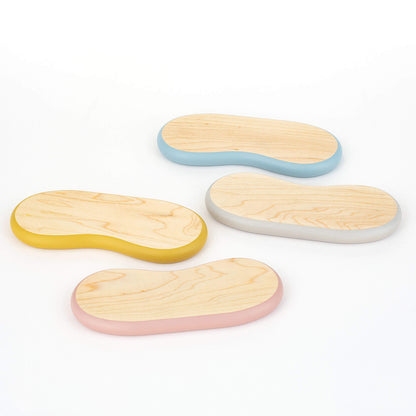 【祭壇】mayu小 　S005