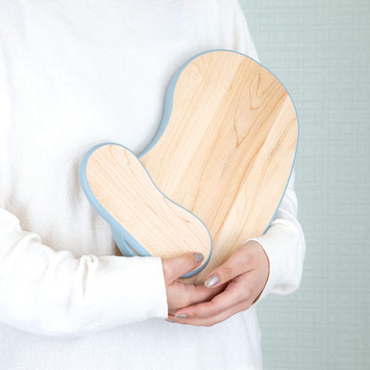 【祭壇】mayu小 　S005