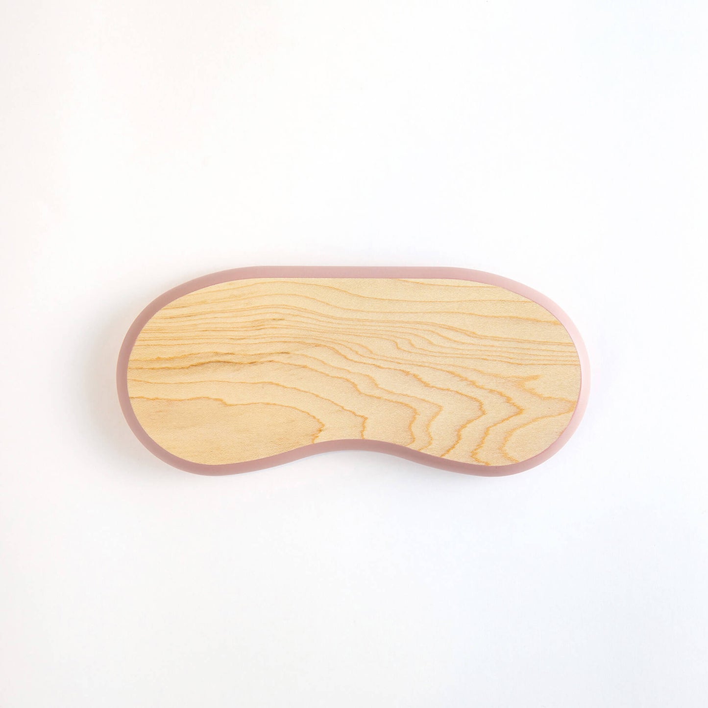 【祭壇】mayu小 　S005