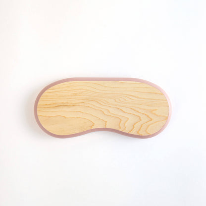 【祭壇】mayu小 　S005