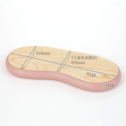 【祭壇】mayu小 　S005