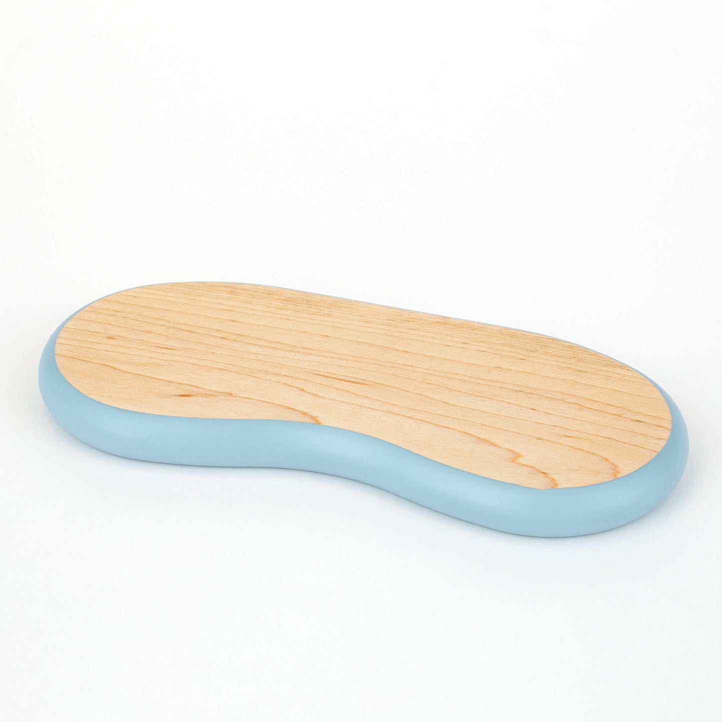 【祭壇】mayu小 　S005