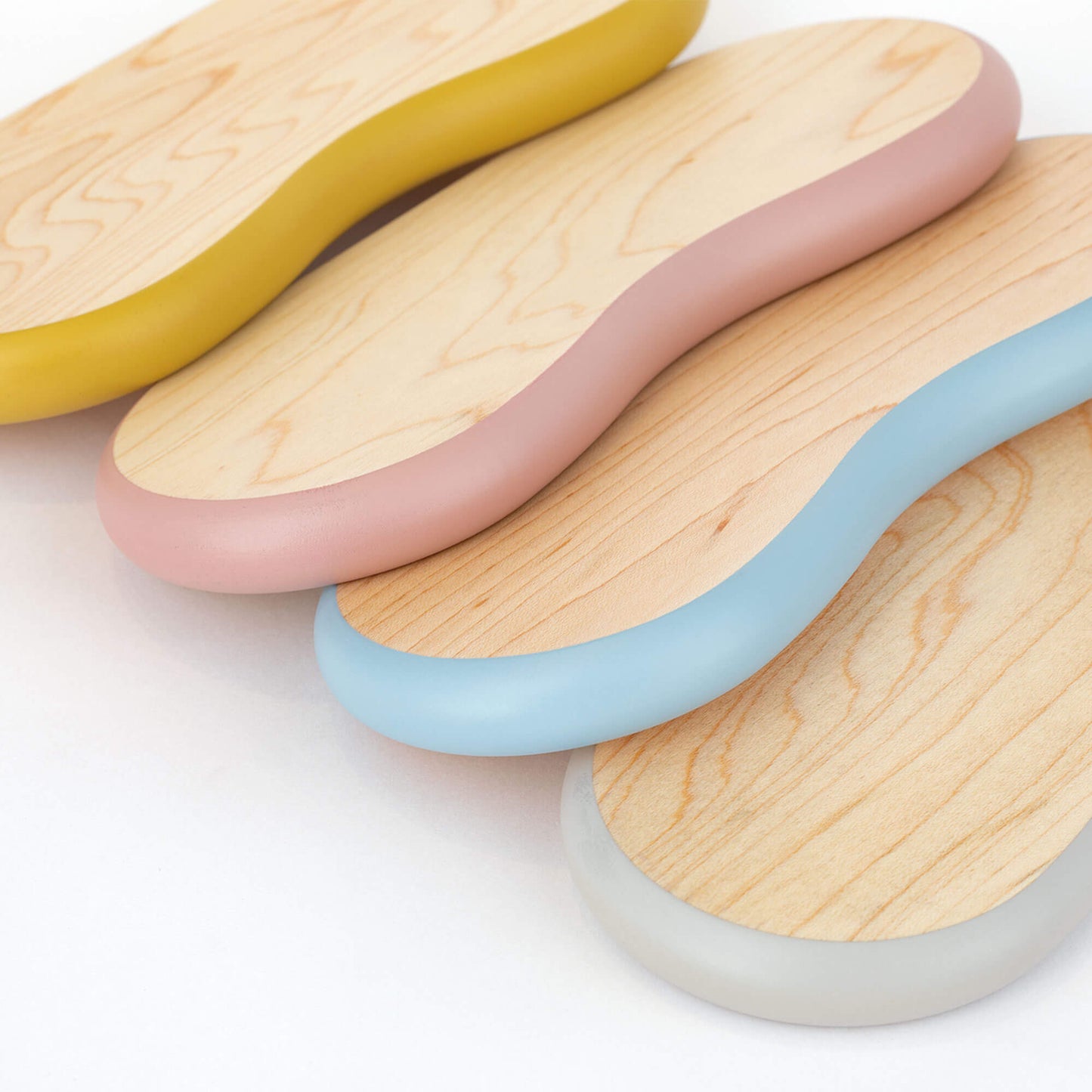 【祭壇】mayu小 　S005