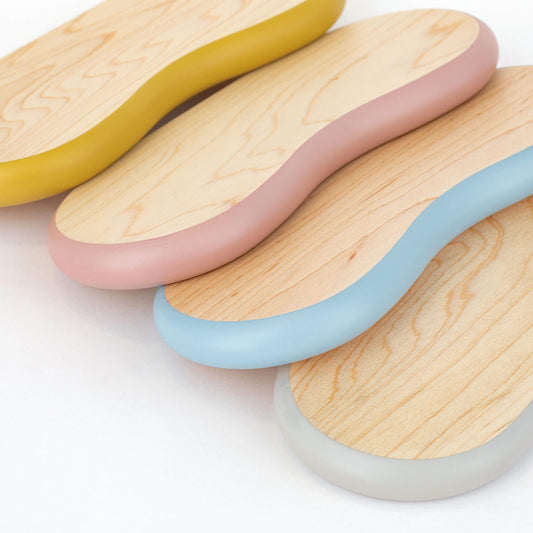 【祭壇】mayu小 　S005