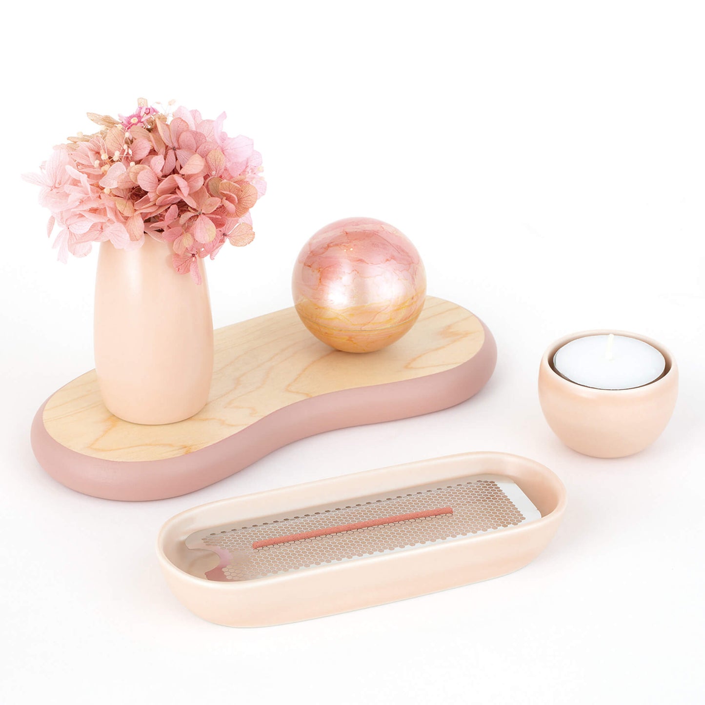 【祭壇】mayu小 　S005