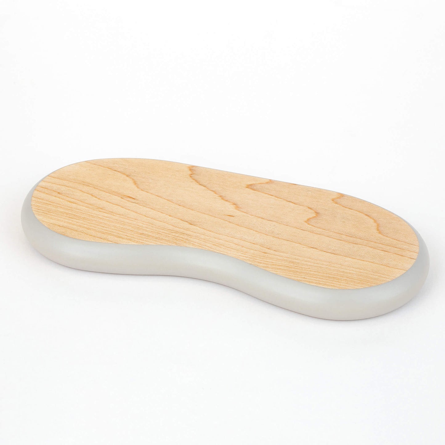 【祭壇】mayu小 　S005