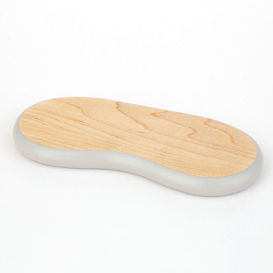 【祭壇】mayu小 　S005