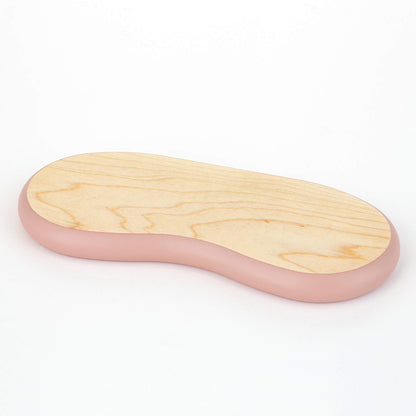 【祭壇】mayu小 　S005